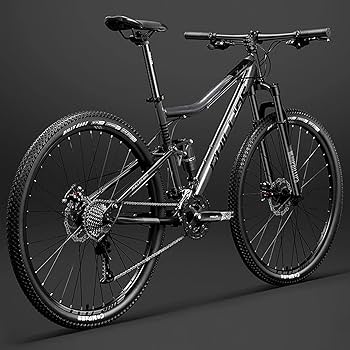 マウンテンバイク　MTB 24 オオトモ 子供用自転車 24インチ 完成品 組立済 ジュニア